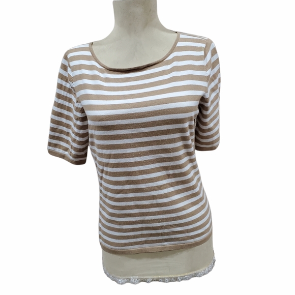 Talbots Tops - Talbots T-shirtq _